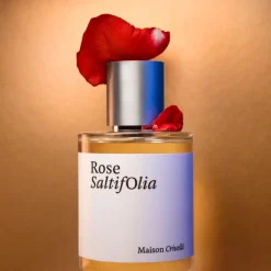 Maison Crivelli Düfte|