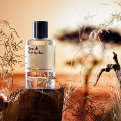 Maison Crivelli Düfte|