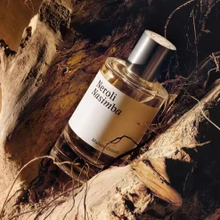 Maison Crivelli Düfte|