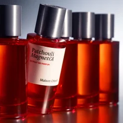 Maison Crivelli Düfte|