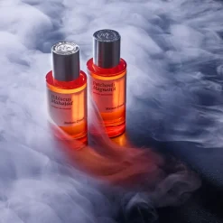 Maison Crivelli Düfte|