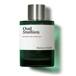 Maison Crivelli Düfte|