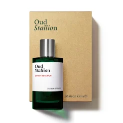 Maison Crivelli Düfte|