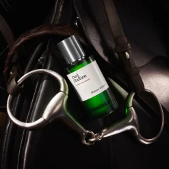 Maison Crivelli Düfte|