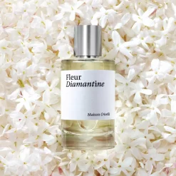 Maison Crivelli Düfte|