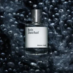 Maison Crivelli Düfte|