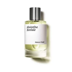 Maison Crivelli Düfte|