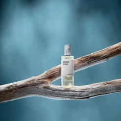 Maison Crivelli Düfte|