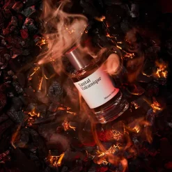 Maison Crivelli Düfte|