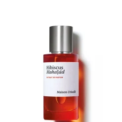 Maison Crivelli Düfte|