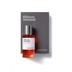 Maison Crivelli Düfte|