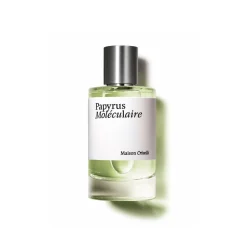 Maison Crivelli Düfte|