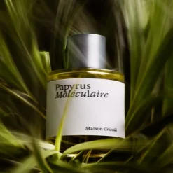 Maison Crivelli Düfte|