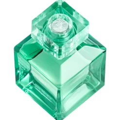 Maison Francis Kurkdjian Düfte|