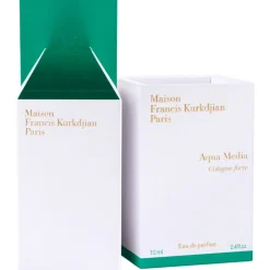 Maison Francis Kurkdjian Düfte|