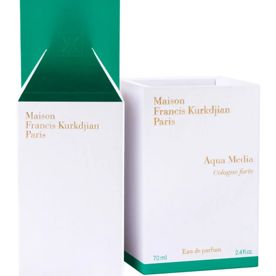Maison Francis Kurkdjian Düfte|