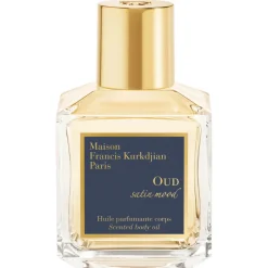 Maison Francis Kurkdjian Pflege·Body Oil|