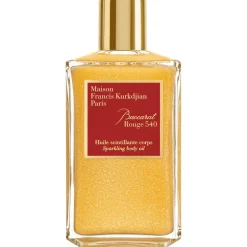 Maison Francis Kurkdjian Pflege·Body Oil|