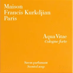 Maison Francis Kurkdjian Reinigung·Soap|