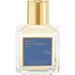 Maison Francis Kurkdjian Pflege·Body Oil|