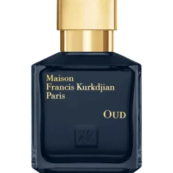 Maison Francis Kurkdjian Düfte|