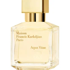Maison Francis Kurkdjian Düfte|