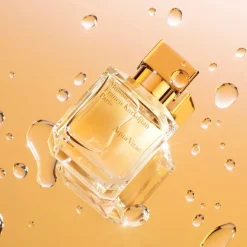 Maison Francis Kurkdjian Düfte|