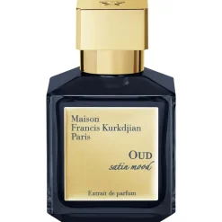 Maison Francis Kurkdjian Düfte|