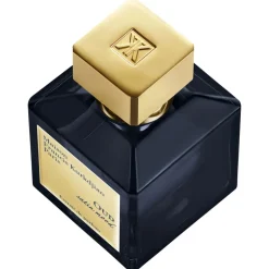 Maison Francis Kurkdjian Düfte|