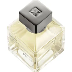 Maison Francis Kurkdjian Düfte|