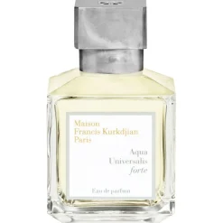 Maison Francis Kurkdjian Düfte|