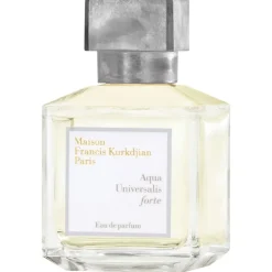 Maison Francis Kurkdjian Düfte|