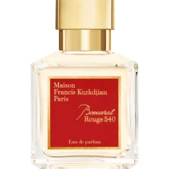 Maison Francis Kurkdjian Düfte|