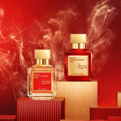 Maison Francis Kurkdjian Düfte|