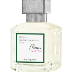 Maison Francis Kurkdjian Düfte·Eau De Parfum Spray|
