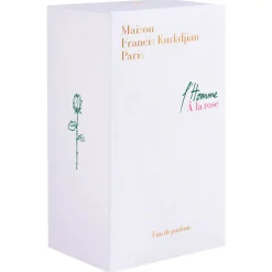 Maison Francis Kurkdjian Düfte·Eau De Parfum Spray|