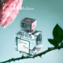 Maison Francis Kurkdjian Düfte·Eau De Parfum Spray|