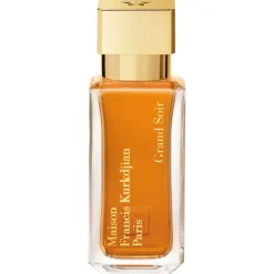 Maison Francis Kurkdjian Düfte|