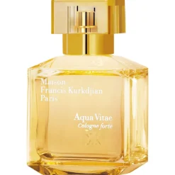 Maison Francis Kurkdjian Düfte|