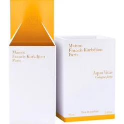 Maison Francis Kurkdjian Düfte|