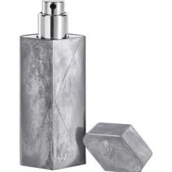 Maison Francis Kurkdjian Düfte|