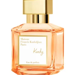Maison Francis Kurkdjian Düfte|