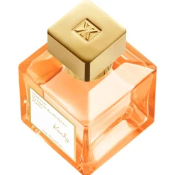 Maison Francis Kurkdjian Düfte|