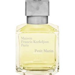 Maison Francis Kurkdjian Düfte|