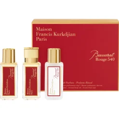 Maison Francis Kurkdjian Duftsets|