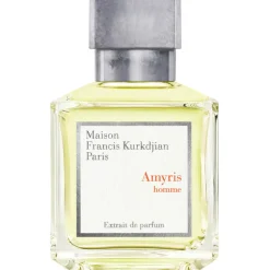 Maison Francis Kurkdjian Düfte·Parfum|