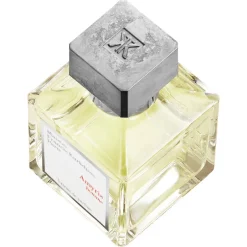 Maison Francis Kurkdjian Düfte·Parfum|