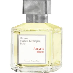 Maison Francis Kurkdjian Düfte·Parfum|