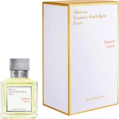 Maison Francis Kurkdjian Düfte·Parfum|