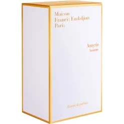 Maison Francis Kurkdjian Düfte·Parfum|